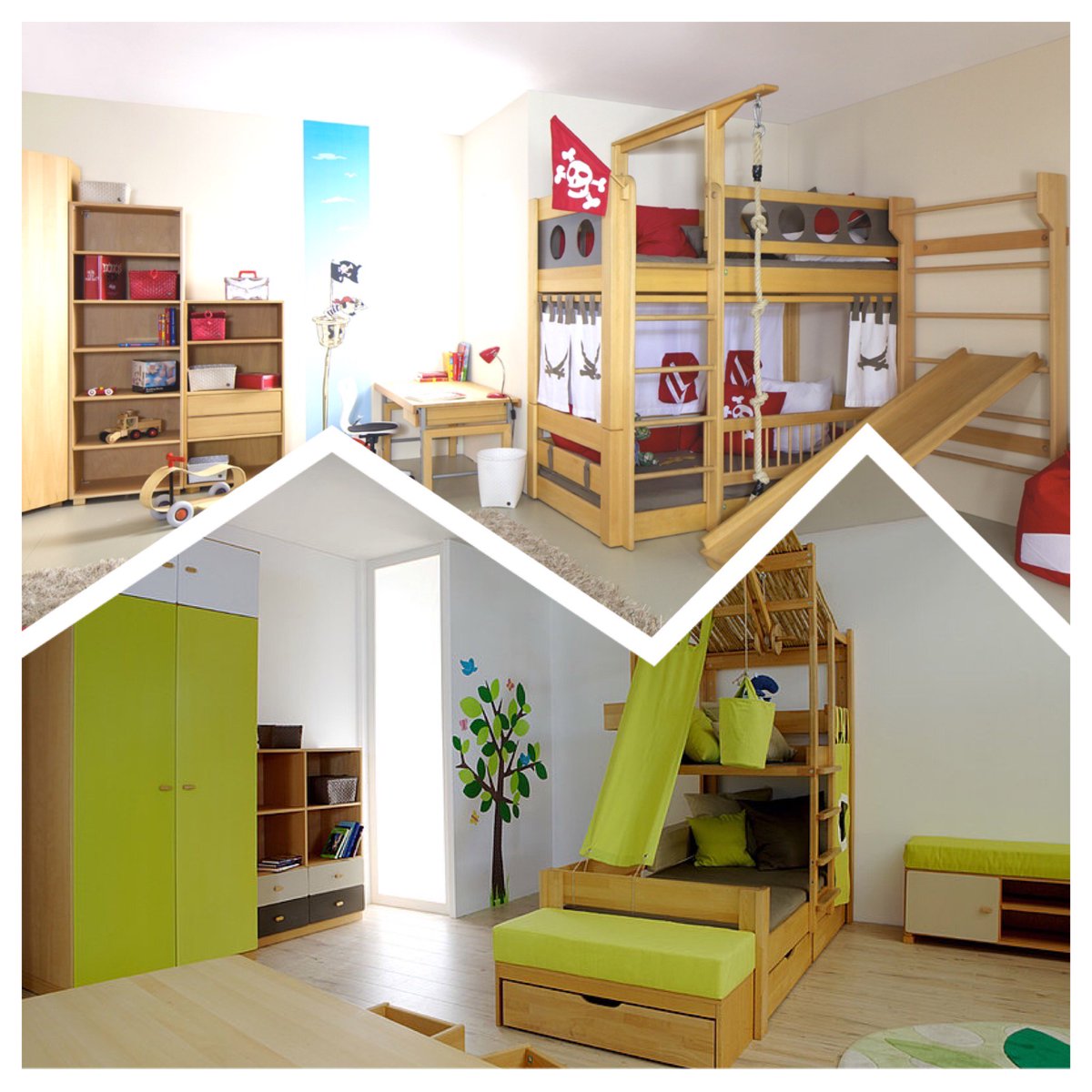 SteinkampWohnen's tweet photo. De Breuyn Kindermöbel- Möbel die Kinderherzen höher schlagen lassen. Qualität made in Germany. #DeBreuyn Kindermöbel, bei uns erhältlich. https://t.co/wyz2O0ePJm