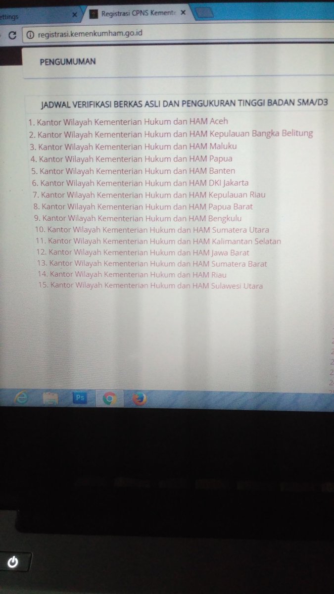 Gery_098's tweet photo. @kumhamkaltim @cpnskumham2017 Jawa tengah harus bersabar lagi -_- https://t.co/j7fg7ZYAqm