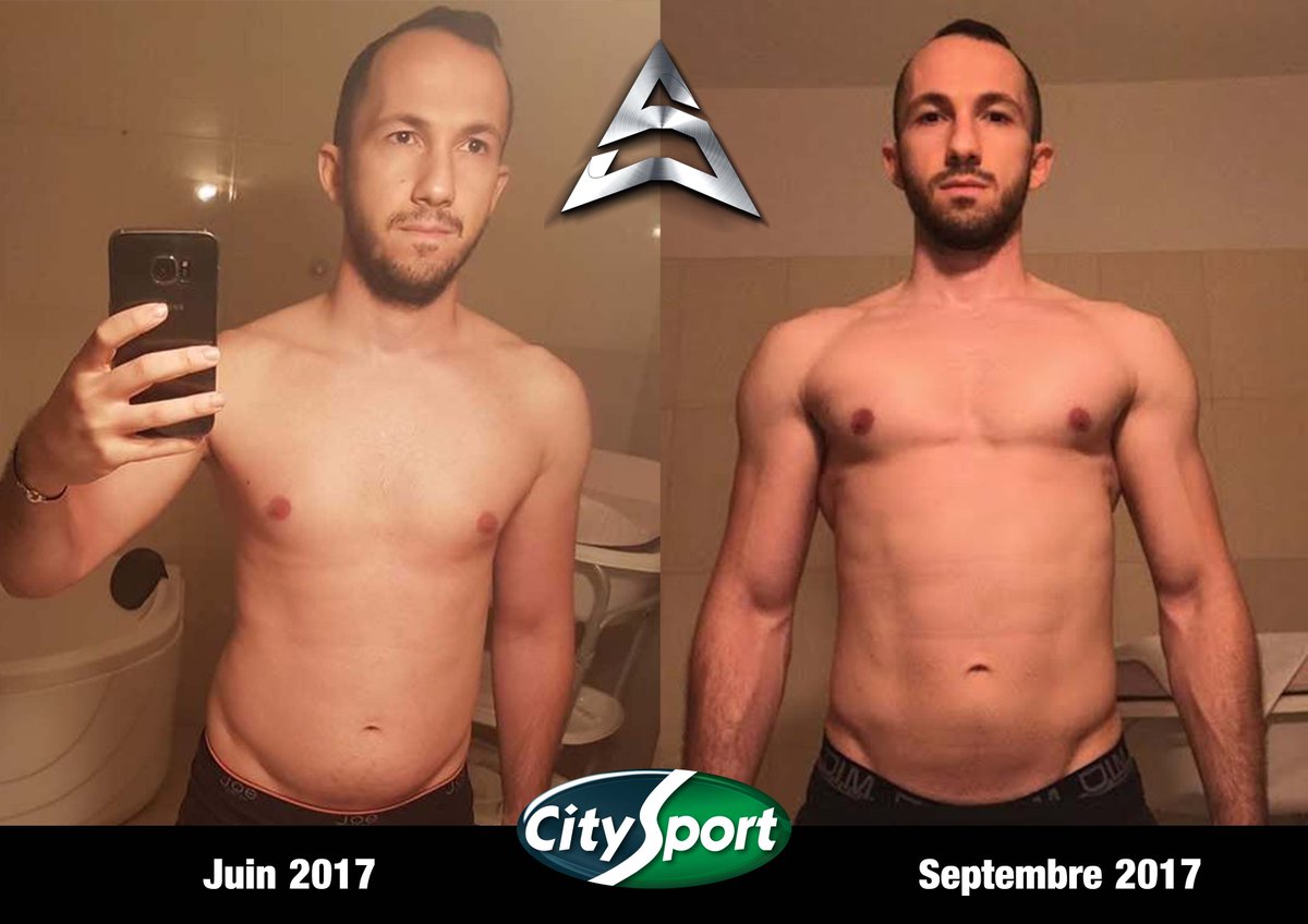 AttyeSalim's tweet photo. Well done to my Champion, an amazing 12 weeks Online Training. Proud of You #PersonalTrainer #Laspalmas #transformation #coach #abidjan https://t.co/46WqQAwmA7