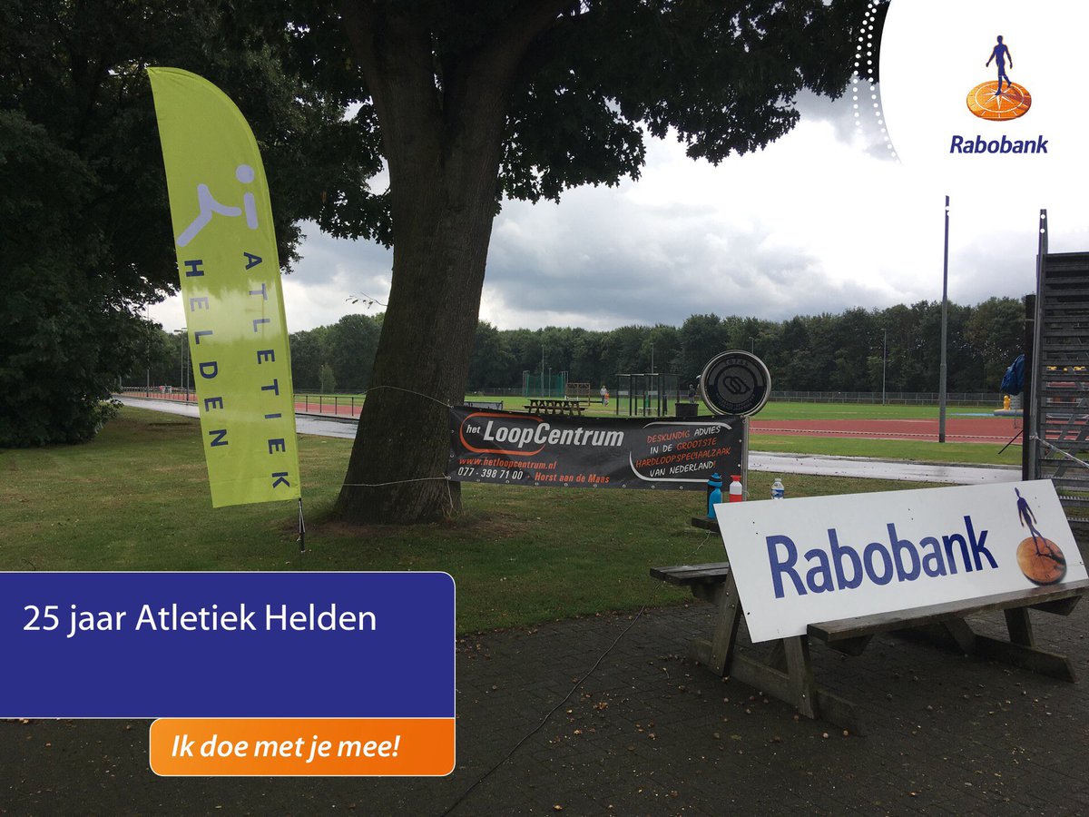 Jolanda Thurlings (@jolandathurlin1) on Twitter photo 