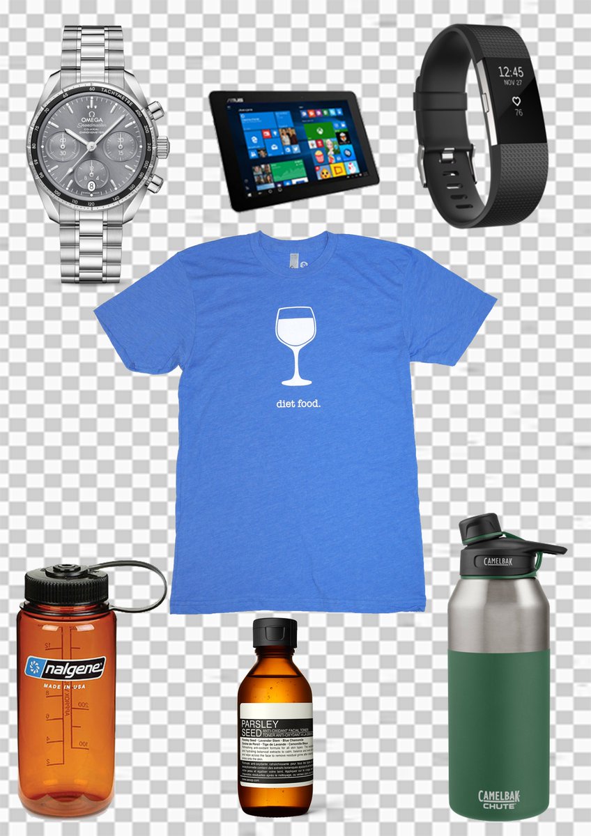 #Dhaka #Update #E_commerce #product #background_remove #Fiverr #FIVERRGIG  goo.gl/vWiUGM