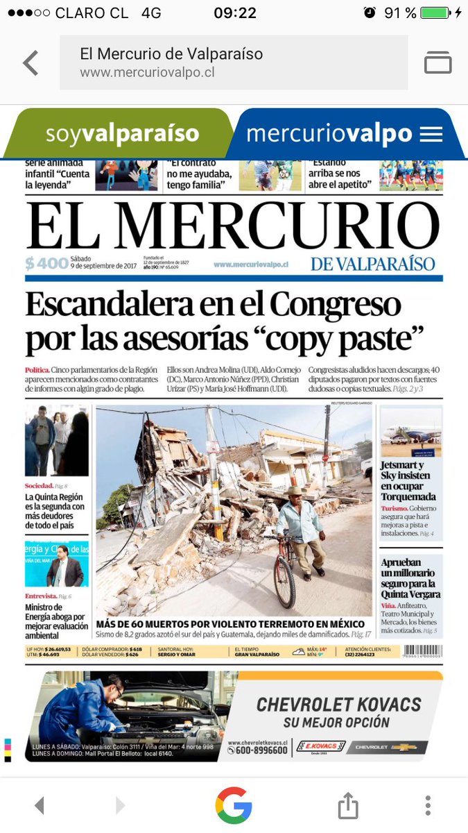 AlvaroSanhueza's tweet photo. Y, qué dice o responde diputada @PepaHoffmann ?Asesorias truchas!#devolverdinero @AmplitudChile @lilyperez @AnitaCuadros @patonawrath https://t.co/yjS2rR5NXo