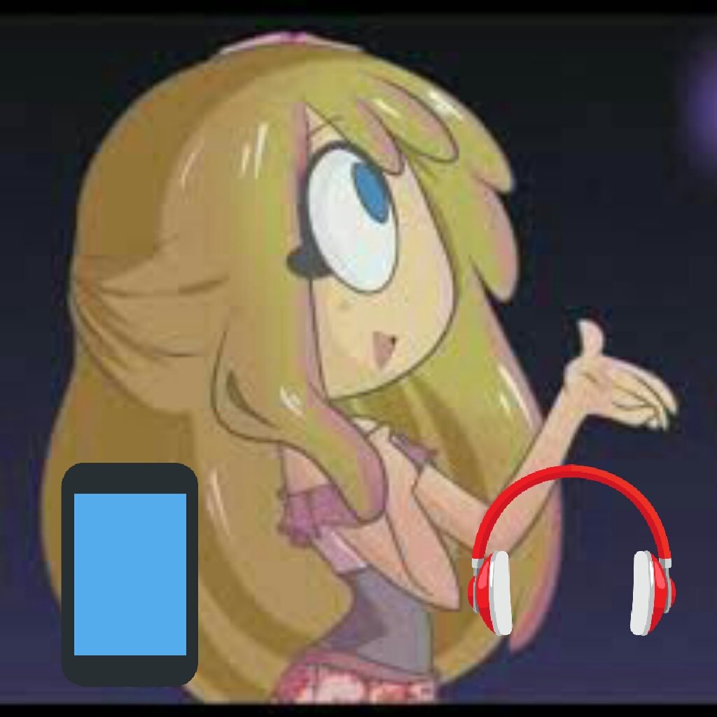 Maria_fnafhs_12's tweet photo. 12 años#FELIZCUMPLE https://t.co/aofG48lHRz