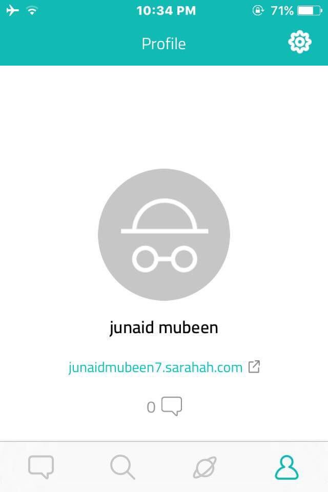 junaidmubeen709's tweet photo. https://t.co/J0fVhKcSnr