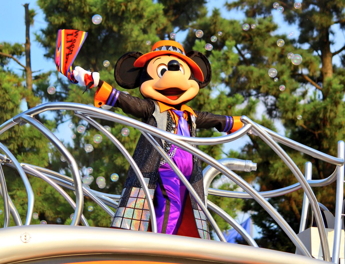 hanaaa__mouse's tweet photo. ポップン今年もイケミキのチャラミキ��った最高❣️ https://t.co/I6h1tQUzdC