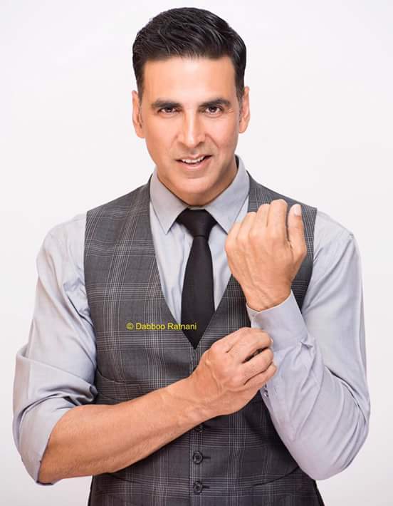  Happy birthday akshay Kumar sir 