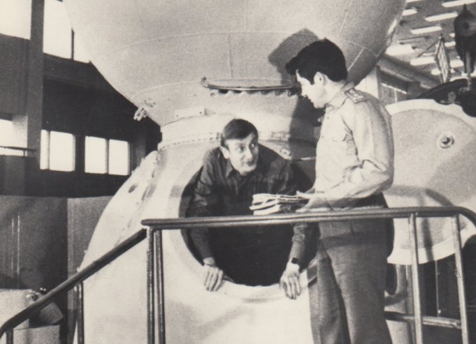 Enjoyed our latest postcard from Poland... podcastpostcards.com/postcards/2017…