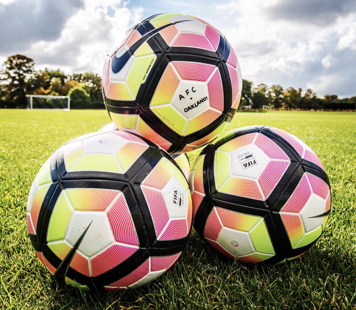 afc_oaklands's tweet photo. Next Fixture: 
⚽️ AFC Oaklands Vs Wormley FC  
🏆 Herts Senior County League
🗓 Saturday, 9th Sep
⌚️ 3.00 P.M. KO
📍 University of Herts https://t.co/xOLiLoffNB
