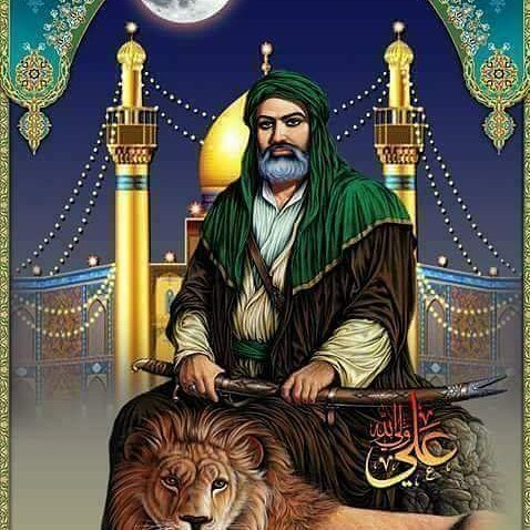 karbala ali (@9494Karbala) / Twitter karbala ali (@9494Karbala) / Twitter