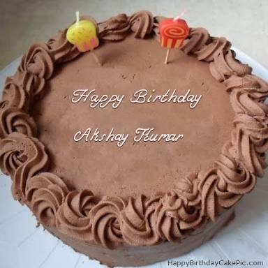 akki3003's tweet photo. @akshaykumar HAPPY B'DAY AK6Y SIR https://t.co/Gn6lcB1bNt
