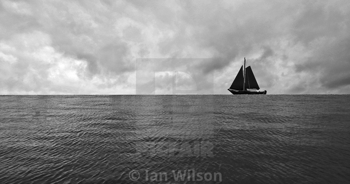 Ian_SprintInk's tweet photo. "Any port in a storm"
https://t.co/yfdOjKk8UK
View all my photography on @Picfair :- https://t.co/Wo7DPFFtql
#twitter #photo #photography https://t.co/1bsE1lxzIG