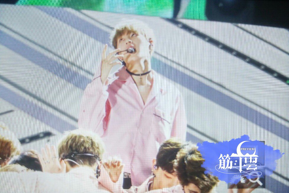 Geun_Duun's tweet photo. 170909 인천 한류콘서트 Preview

아름답다는건 널 두고 하는 말일까✨

#하성운 #워너원 #WannaOne #HaSungWoon @WannaOne_twt https://t.co/bXvLimglzU
