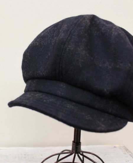chapeau_laza's tweet photo. -ONLINE STORE【入荷】-
#KNOX ×chapeau 別注キャスケット
#MAISONBirth WOOL RIB BERET
https://t.co/O7l0suvoQR
#帽子屋chapeau https://t.co/gNWjvTawUd