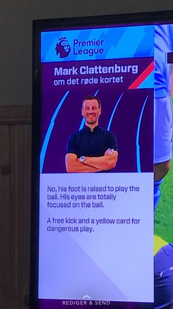 Paal Johannessen tweet media