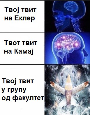 Фикси (@filipfiksi) on Twitter photo 