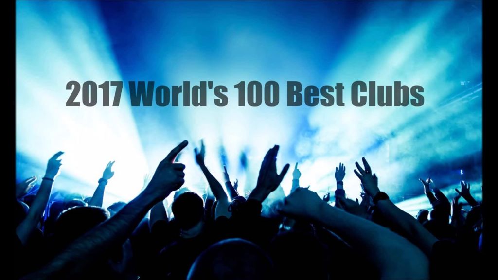 jamsbevan's tweet photo. Vote for Ocean Beach Ibiza in the International Nightlife Association Awards!  https://t.co/LShMAQLFzx https://t.co/AR2WE4go1U