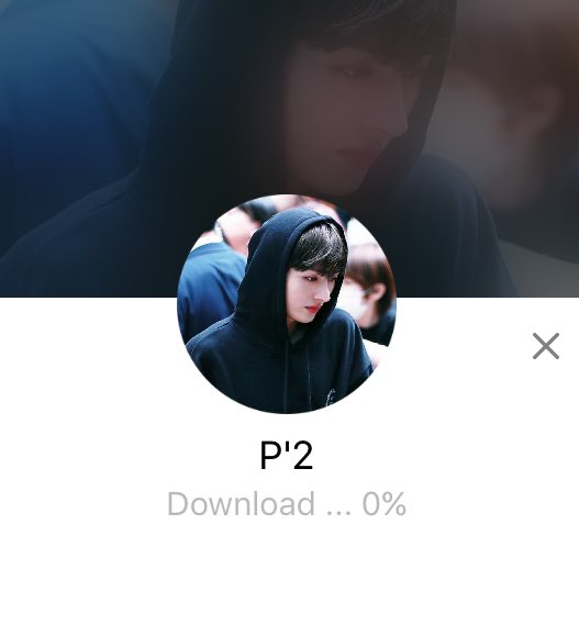 kanomYIMwhan's tweet photo. สเตตัสใหม่ของแต่ละคน
อง : คิดถึงเธอ(แดน)
หวี : RIP my friend(ซอนโฮ)
มิน : เริ่มหางานทำเอาเงินคืนสโม
สอง : เริ่มต้นชีวิตใหม่ #ใครฆ่าซอนโฮ https://t.co/Nfp83aY27G