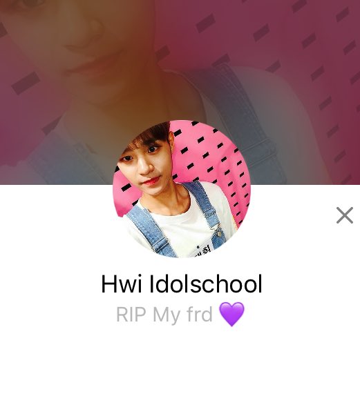 kanomYIMwhan's tweet photo. สเตตัสใหม่ของแต่ละคน
อง : คิดถึงเธอ(แดน)
หวี : RIP my friend(ซอนโฮ)
มิน : เริ่มหางานทำเอาเงินคืนสโม
สอง : เริ่มต้นชีวิตใหม่ #ใครฆ่าซอนโฮ https://t.co/Nfp83aY27G