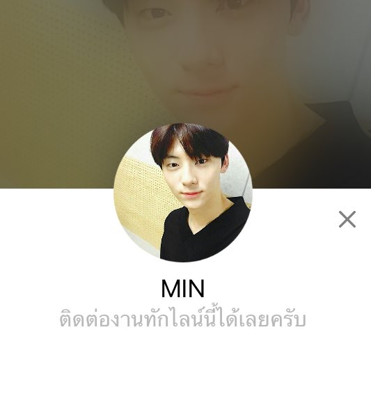 kanomYIMwhan's tweet photo. สเตตัสใหม่ของแต่ละคน
อง : คิดถึงเธอ(แดน)
หวี : RIP my friend(ซอนโฮ)
มิน : เริ่มหางานทำเอาเงินคืนสโม
สอง : เริ่มต้นชีวิตใหม่ #ใครฆ่าซอนโฮ https://t.co/Nfp83aY27G