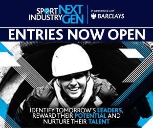 Womeninsport_uk's tweet photo. Are you aged 30 or younger &amp; looking to develop your leadership skills in sport? Apply to #SINEXTGEN @SportIndustry
https://t.co/d6wac7ceJb https://t.co/3TIC69dYmW