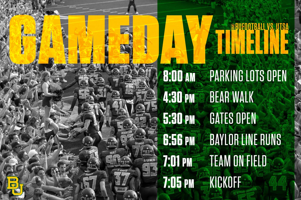 in 9 stamina how to baseball use Ruben (@RubenNoriegaJr) Twitter Noriega in 9 stamina how to baseball use Ruben (@RubenNoriegaJr) Twitter Noriega