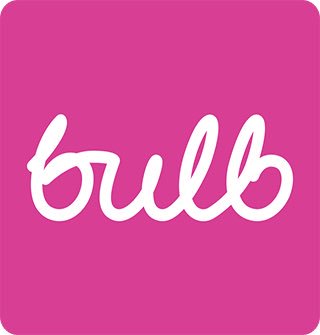 MilkMan_Energy's tweet photo. .@bulbenergy now have over 100,000 customers... not bad for a new kid on the block! https://t.co/nUA2dXx3Zz