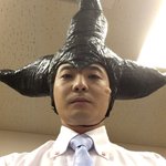 砂川禎一郎のX(ツイッター)