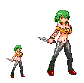 破壊のtwitterイラスト検索結果 古い順