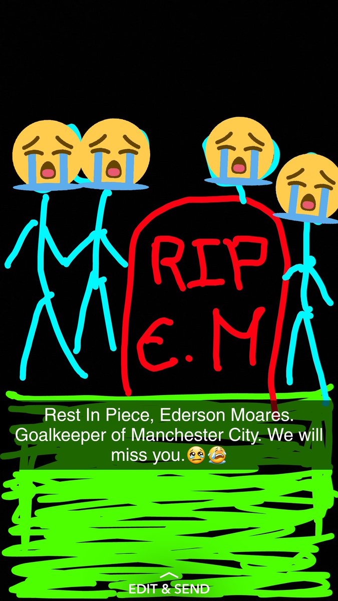 TomOldacre's tweet photo. @ManCity https://t.co/T6gHWOyXT3