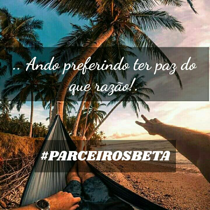 #ParceirosBeta
<a href="/parceirosbeta/">#PARCEIROSBETA OFICI</a>