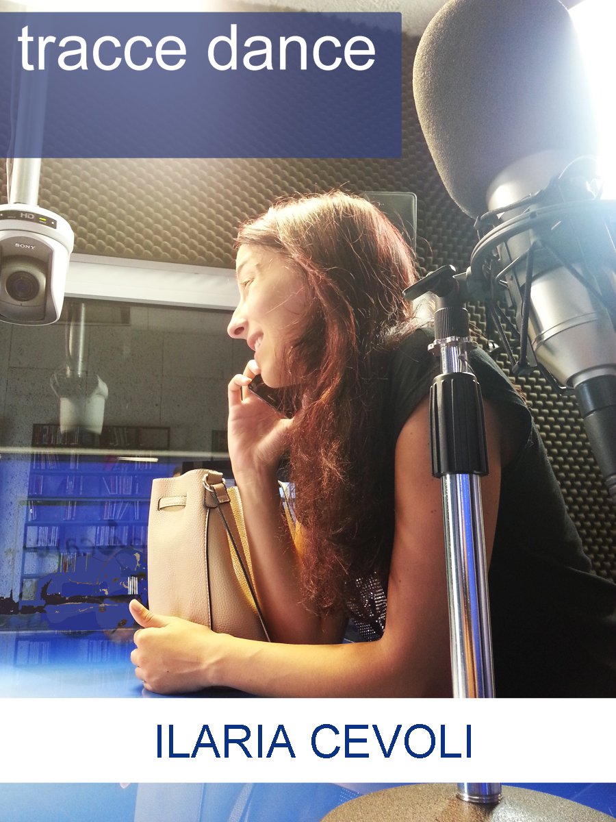 traccedance's tweet photo. on air @radioicaro 10 pm listen in streaming https://t.co/gxpWfpxA2N - #NuDisco #Techno #House #dance #radio https://t.co/VX3vL6lWGY