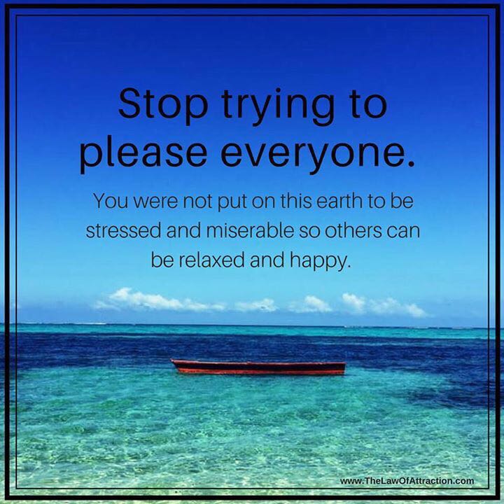 ansnadkarni's tweet photo. This is d truth https://t.co/mA4qOkrM5Y