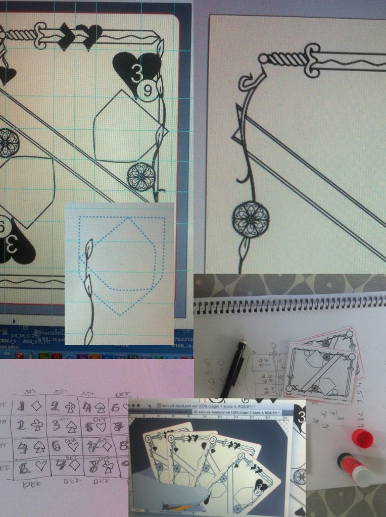 Newer ending stoooooory

#prototyping stuff