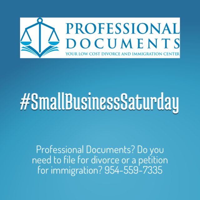 ProDocs10's tweet photo. #SmallBusinessSaturday #professionaldocuments #paralegals #cheapdivorces #paralegallife https://t.co/HLo3foVNFS