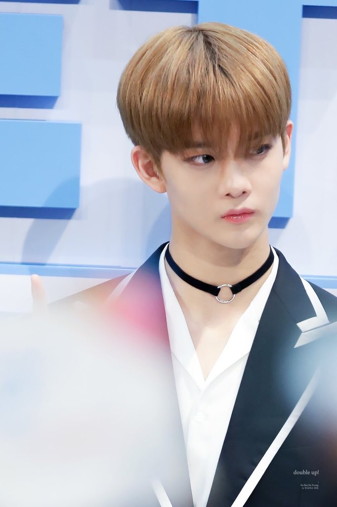 pp__jj's tweet photo. -  배 진영 from 워너원 ' 봇  
「僕は君が居なくて辛くて寂しくて堪らないのに」#RTしたbotとペンを迎えにいく #RTしたbotとぺンを迎えにいく https://t.co/df5bNrYBoS