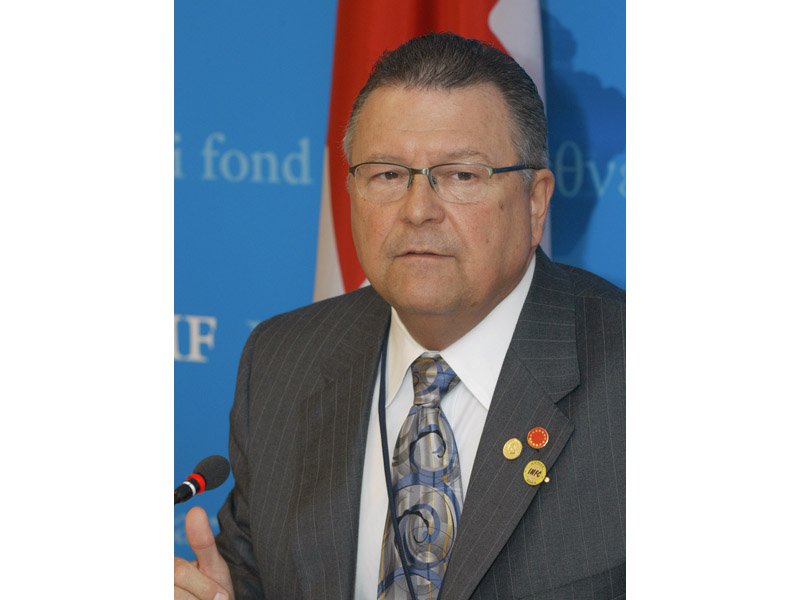 Goodale Says Canada Preparing Relief for Hurricane Victims dlvr.it/PlrrHG https://t.co/sE9UVTxs46