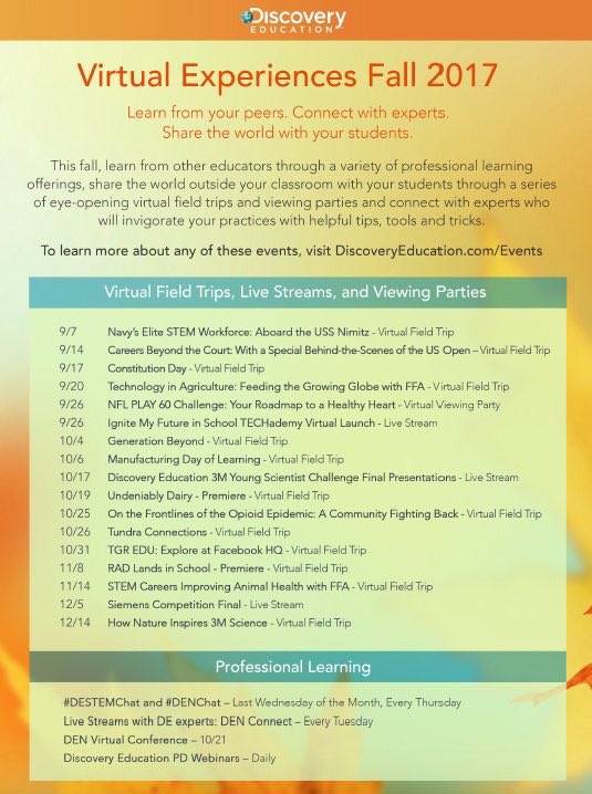 STEMigo's tweet photo. You may have missed the @USNavy VFT, but there are still many to come this fall! #STEM #edugladiators #stemchat #teacherfriends #STEAM https://t.co/3Oy6itjdqx