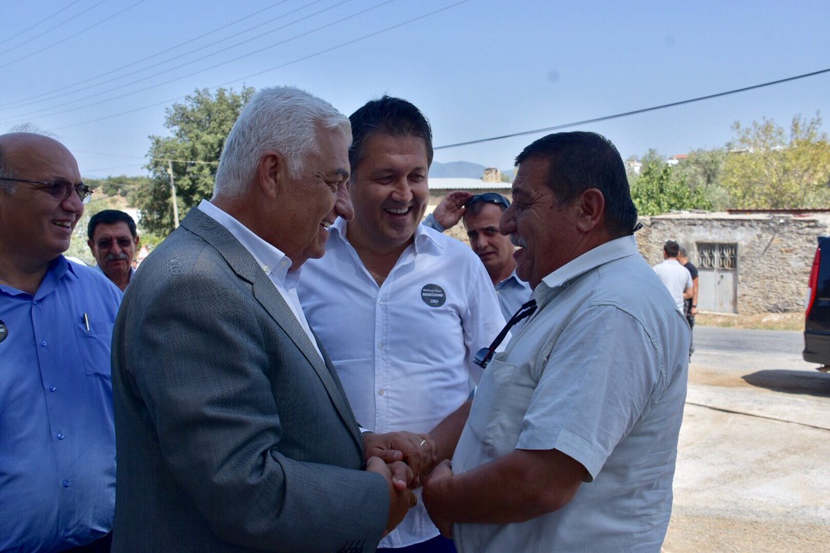 Osman Gürün