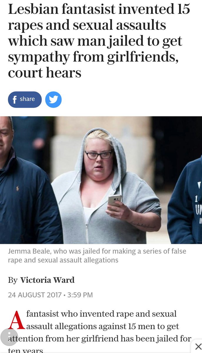 uk sexual assault false allegations