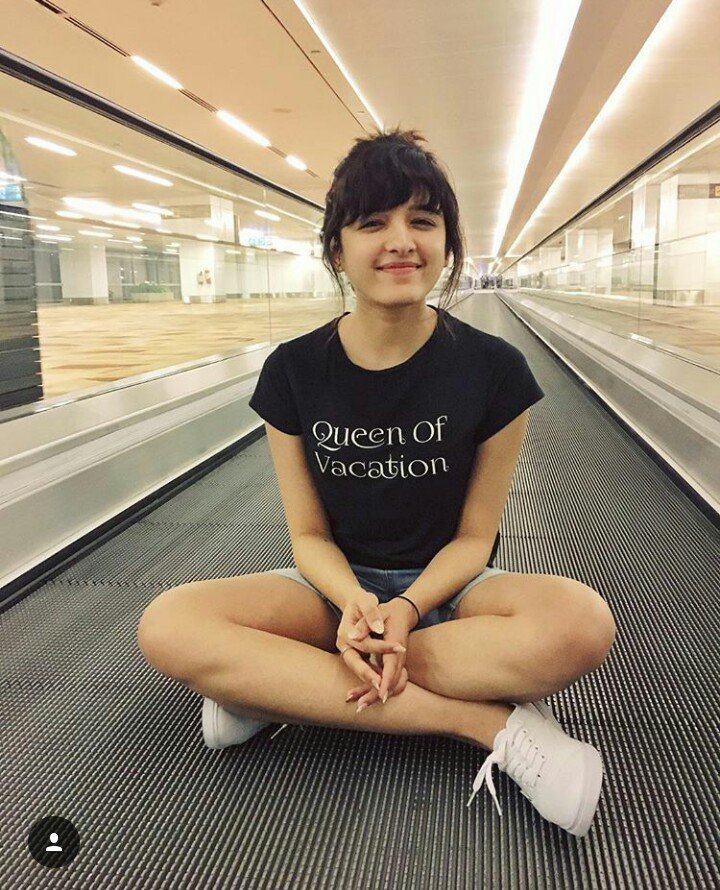 TishaGoyal1's tweet photo. She 😘😘😍😍😍😍🙈#shirleysetia https://t.co/D4prXBOIz2