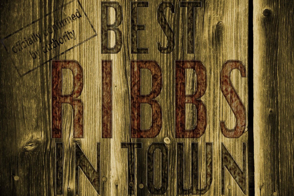 #ripperl #kiwi #wirtshausherbst