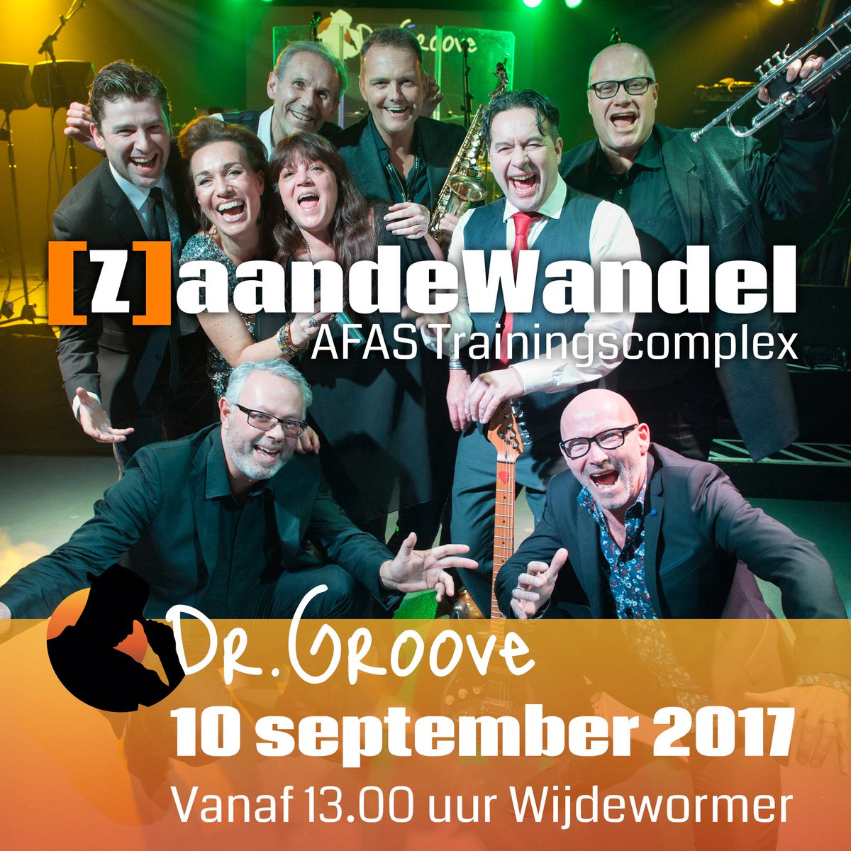 Dr.Groove tweet media