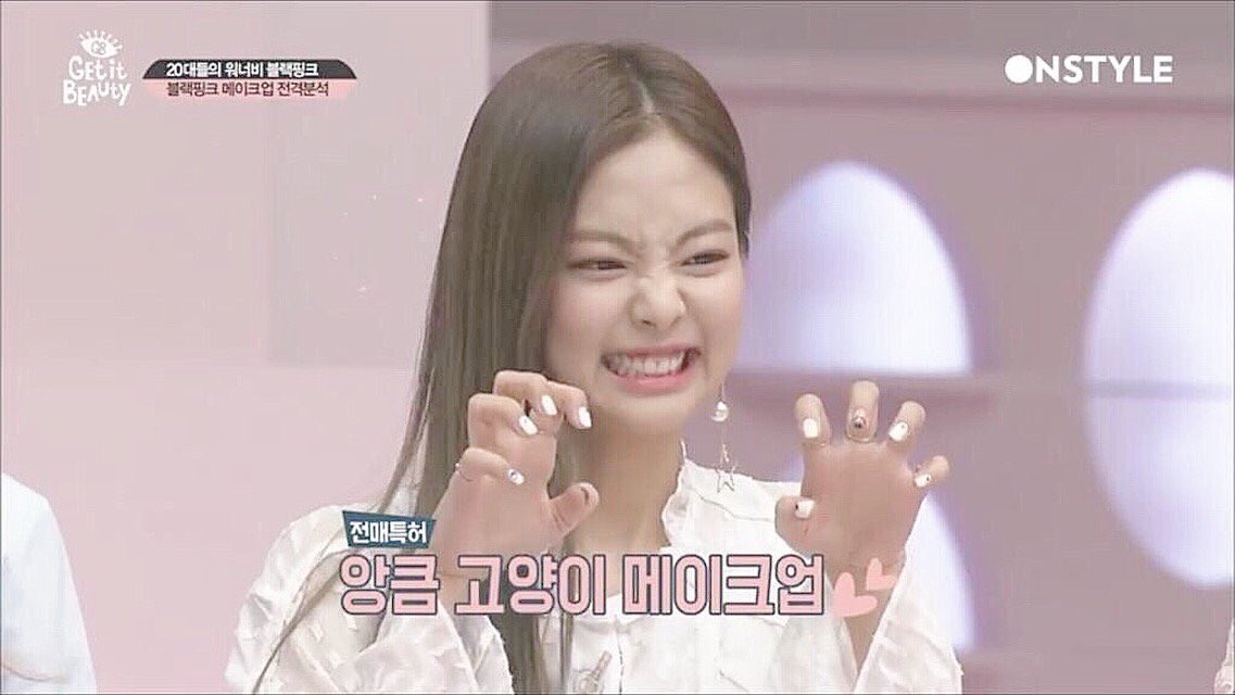 _JENNIE_BLINK__'s tweet photo. 新垢🌙
 
🐰ジェニちゃんよりall
🌷02line

#블랙핑크 #BLACKPINK好きな人と猛烈に絡みたいのでこれを見た人はRTしてください
#BLACKPINKが好きな人と繋がりたい #BLINKと繋がりたい #RTした人全員フォローする 

フォロバお願いします！！💌 https://t.co/DEBd2Zvmhg
