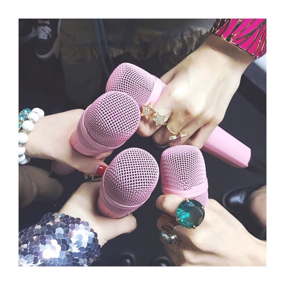 _JENNIE_BLINK__'s tweet photo. 新垢🌙
 
🐰ジェニちゃんよりall
🌷02line

#블랙핑크 #BLACKPINK好きな人と猛烈に絡みたいのでこれを見た人はRTしてください
#BLACKPINKが好きな人と繋がりたい #BLINKと繋がりたい #RTした人全員フォローする 

フォロバお願いします！！💌 https://t.co/DEBd2Zvmhg