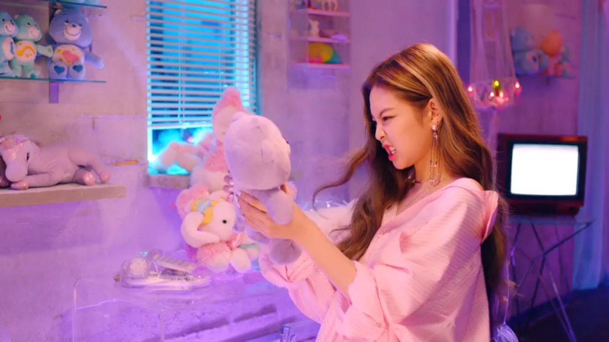 _JENNIE_BLINK__'s tweet photo. 新垢🌙
 
🐰ジェニちゃんよりall
🌷02line

#블랙핑크 #BLACKPINK好きな人と猛烈に絡みたいのでこれを見た人はRTしてください
#BLACKPINKが好きな人と繋がりたい #BLINKと繋がりたい #RTした人全員フォローする 

フォロバお願いします！！💌 https://t.co/DEBd2Zvmhg