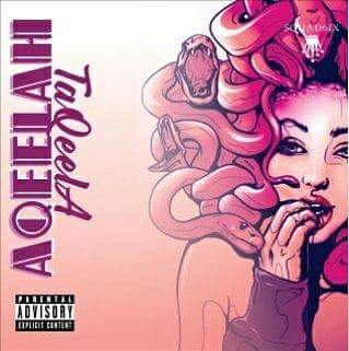 DopeArtistMusic's tweet photo. New Music feat @LordScriptDA @AMPDopeArtists and @AqeelahMusic
#ITDAS
#Level
#TaQeelah
https://t.co/4nnk5ZrIx6
https://t.co/iqJym0xePm https://t.co/UlgQJ81g28