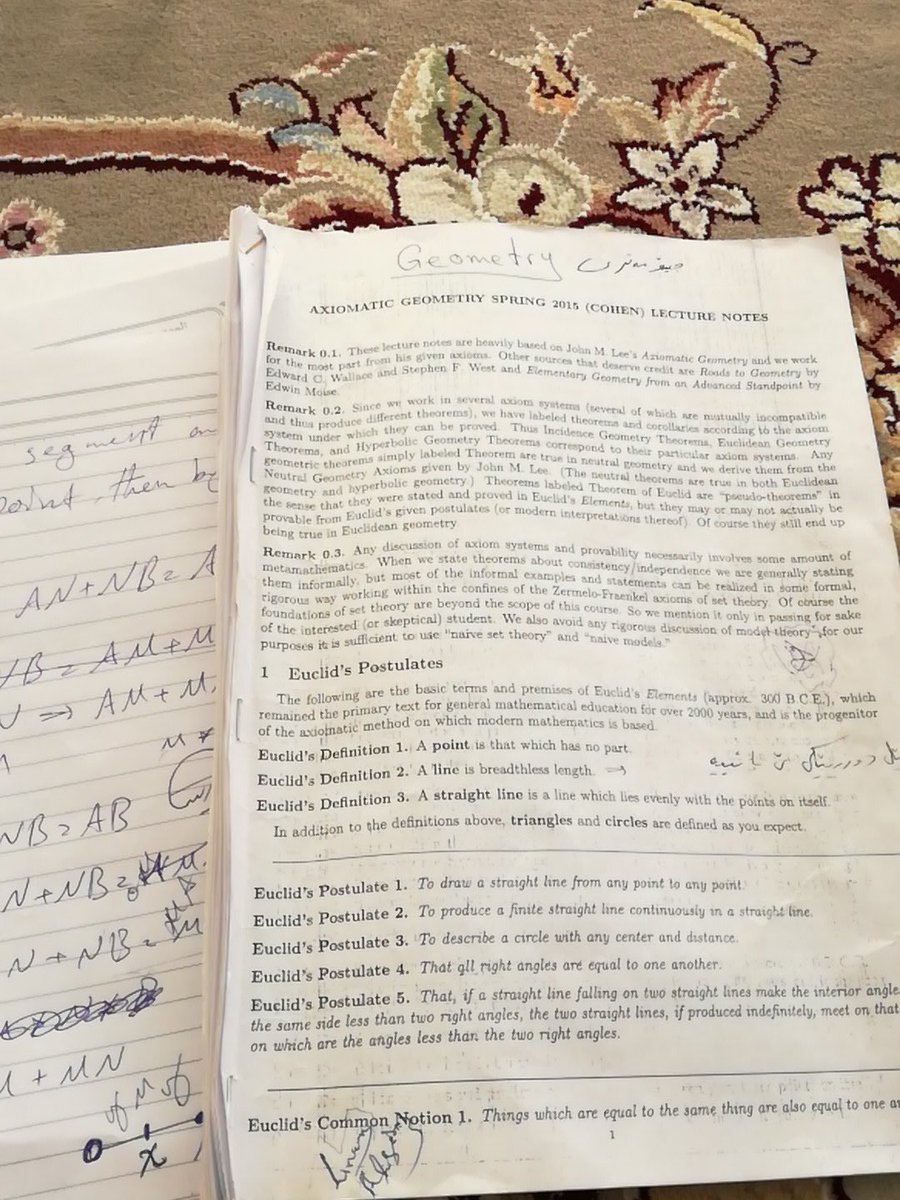 w14t94's tweet image. #geometry  #2attempt  and #summer 😢😢😥😥