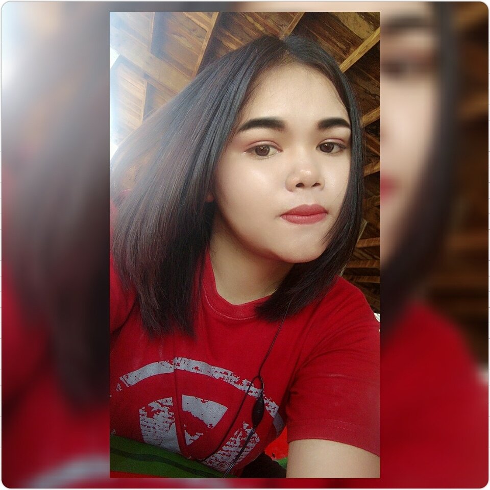Female04623010's tweet photo. #NewProfilePic https://t.co/BBSHplnzin
