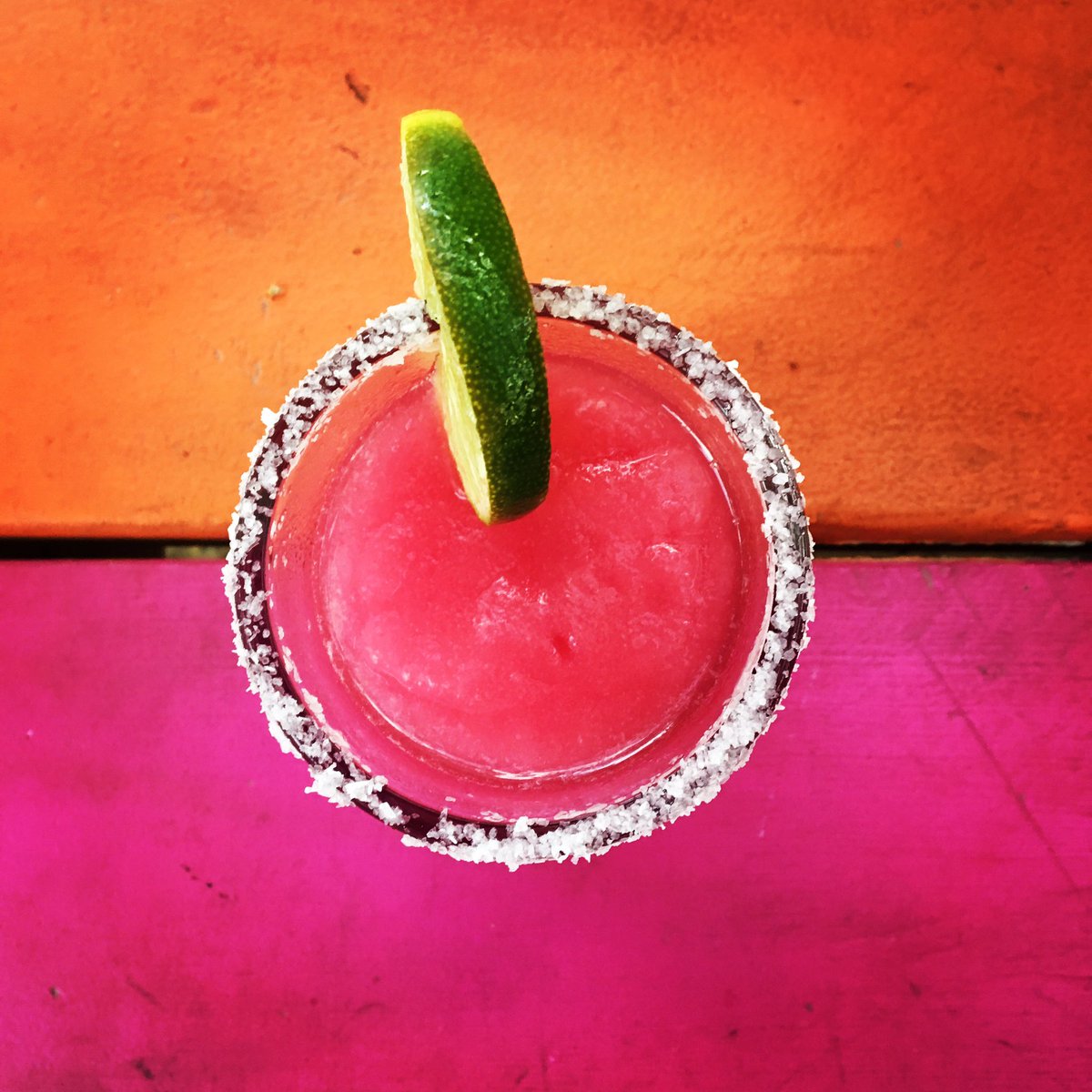 TexasTipsyTours's tweet photo. We pear-ly made it through the week, but the weekend is here 🍹#pricklypear #austintx https://t.co/xjWgs3dmyt