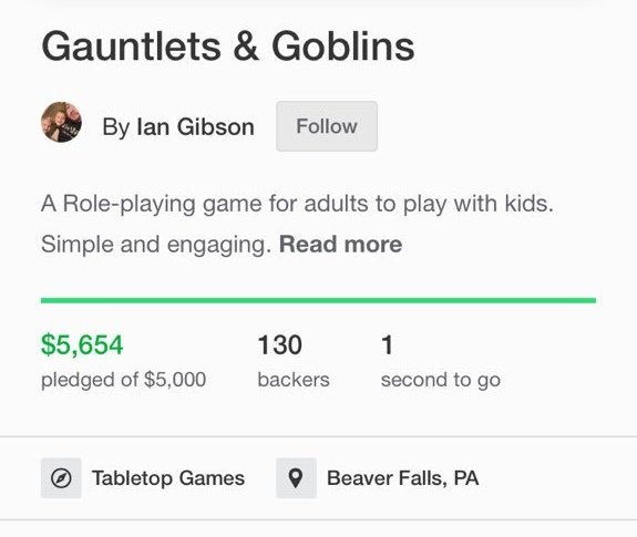 IanGibsonGames's tweet photo. Monitored closely. https://t.co/7nYnCqk9i7